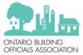 Ontario Building Officials Association